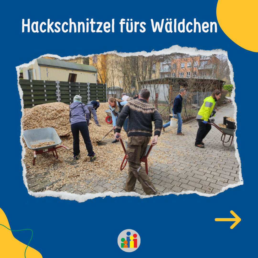 2302-Monti-Hackschnitzel-1