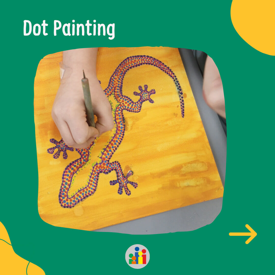 2303-Monti-DotPainting-1