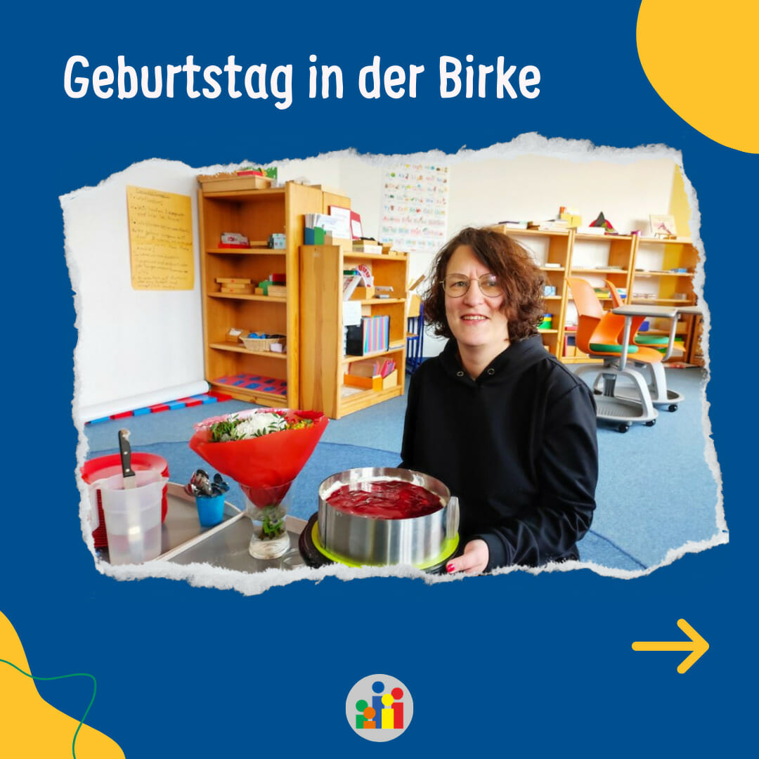 2303-monti-geburtstag-1