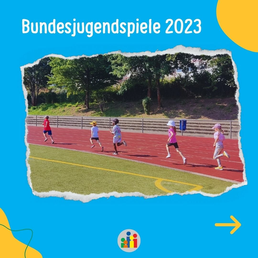 2306-bundesjugenspiele-1