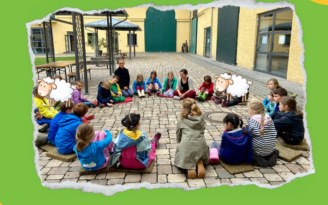 Kooperation Hof Armada