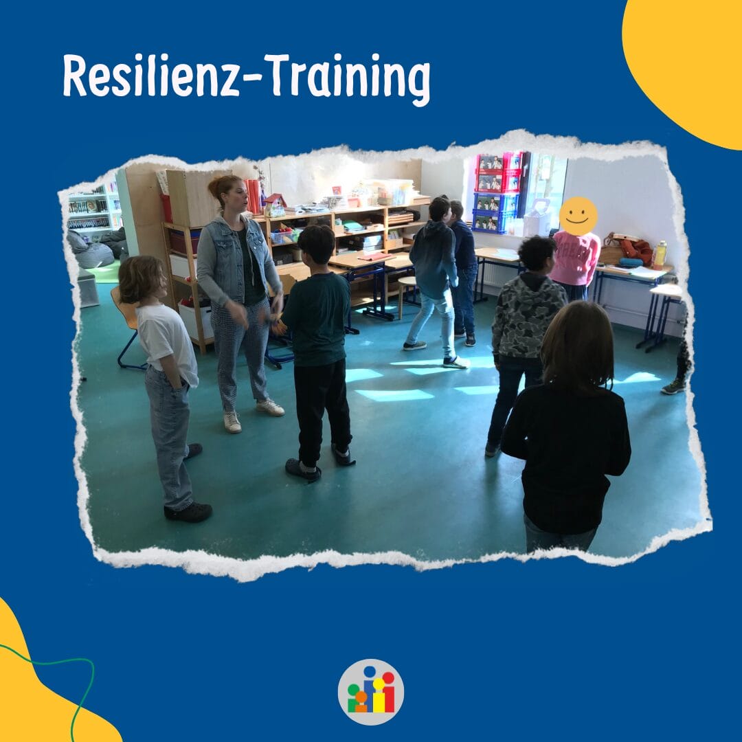2404-resilienz-training-1