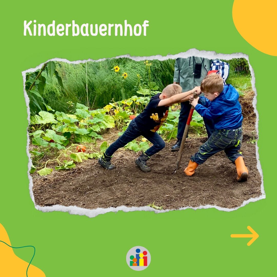 2409-Kinderbauernhof-1