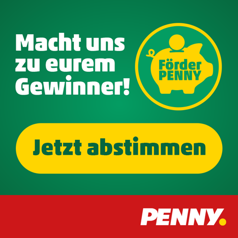 Foerderpenny-Website-Teaser-480x480