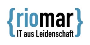 variomedia logo
