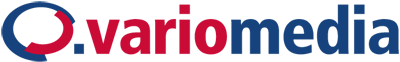 variomedia logo